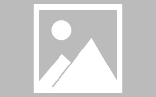 上饶神途网站搭建方案（神途网址）